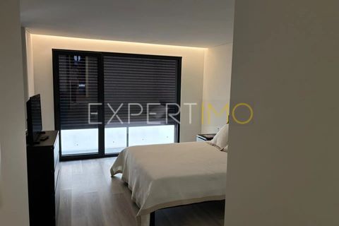 Villa a Braga, Braga, Braga - € 560.000 | Ref: MOR_2636_PMOR - foto 8