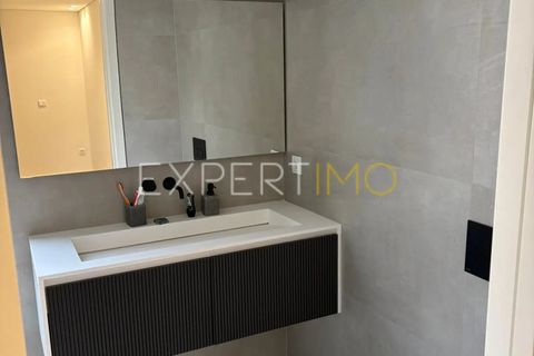 Villa a Braga, Braga, Braga - € 560.000 | Ref: MOR_2636_PMOR - foto 9