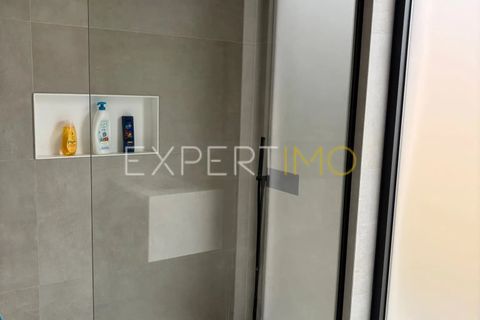 Villa a Braga, Braga, Braga - € 560.000 | Ref: MOR_2636_PMOR - foto 10