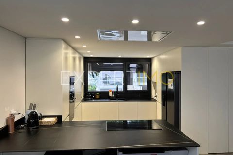 Villa a Braga, Braga, Braga - € 560.000 | Ref: MOR_2636_PMOR - foto 11