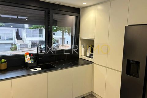 Villa a Braga, Braga, Braga - € 560.000 | Ref: MOR_2636_PMOR - foto 12