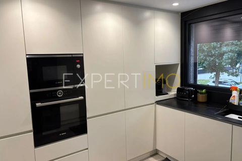 Villa a Braga, Braga, Braga - € 560.000 | Ref: MOR_2636_PMOR - foto 13