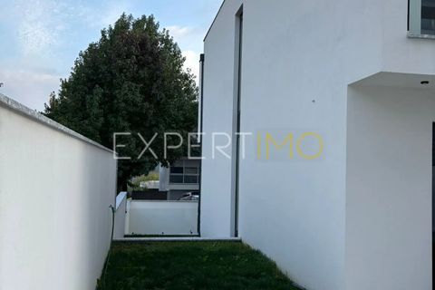 Villa a Braga, Braga, Braga - € 560.000 | Ref: MOR_2636_PMOR - foto 14