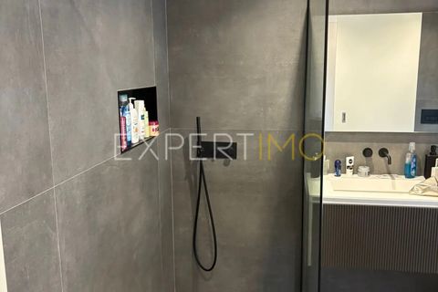 Villa a Braga, Braga, Braga - € 560.000 | Ref: MOR_2636_PMOR - foto 15