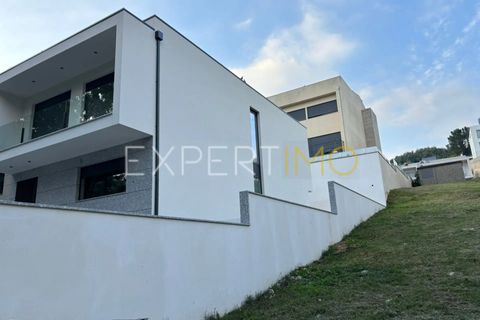 Villa a Braga, Braga, Braga - € 560.000 | Ref: MOR_2636_PMOR - foto 16