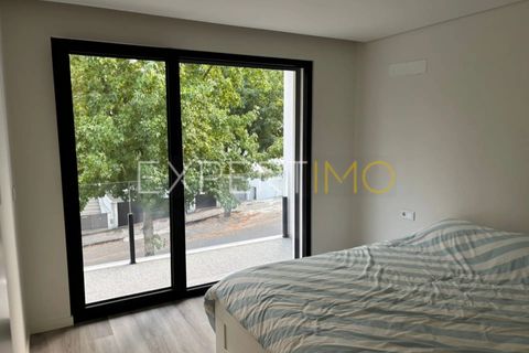 Villa a Braga, Braga, Braga - € 560.000 | Ref: MOR_2636_PMOR - foto 17