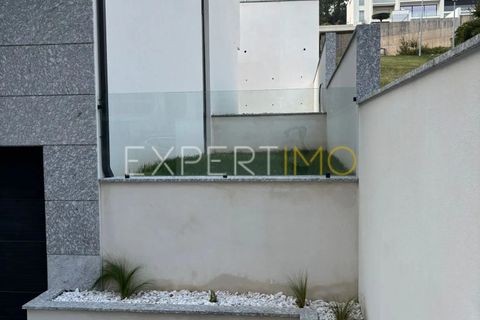 Villa a Braga, Braga, Braga - € 560.000 | Ref: MOR_2636_PMOR - foto 18