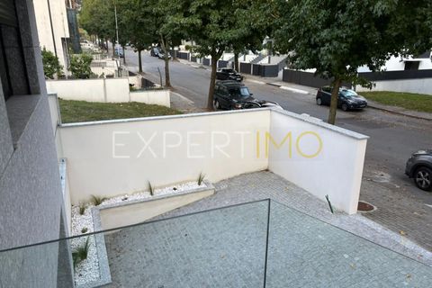 Villa a Braga, Braga, Braga - € 560.000 | Ref: MOR_2636_PMOR - foto 20