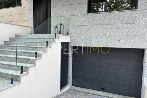 Villa a Braga, Braga, Braga - € 560.000 | Ref: MOR_2636_PMOR - foto 21