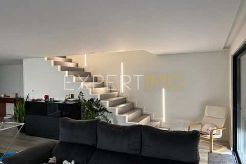 Villa a Braga, Braga, Braga - € 560.000 | Ref: MOR_2636_PMOR - foto 22