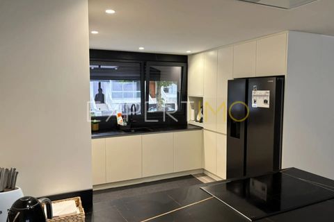 Villa a Braga, Braga, Braga - € 560.000 | Ref: MOR_2636_PMOR - foto 23