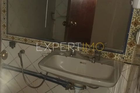Villa a Setubal, Setubal, Setubal - € 145.000 | Ref: COM_2640_ACAT - foto 4