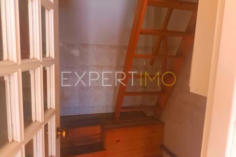 Villa a Setubal, Setubal, Setubal - € 145.000 | Ref: COM_2640_ACAT - foto 5