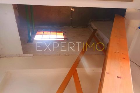 Villa a Setubal, Setubal, Setubal - € 145.000 | Ref: COM_2640_ACAT - foto 6