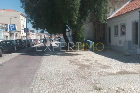 Villa a Setubal, Setubal, Setubal - € 145.000 | Ref: COM_2640_ACAT - foto 8