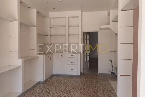 Villa i Setubal, Setubal, Setubal - € 145 000 | Ref: COM_2640_ACAT - foto 3