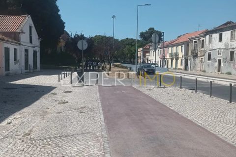 Villa i Setubal, Setubal, Setubal - € 145 000 | Ref: COM_2640_ACAT - foto 9