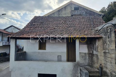 Villa i Treixedo e Nagozela, Viseu, Treixedo e Nagozela - € 93.000 | Ref: MOR_2662_AOLV - foto 3