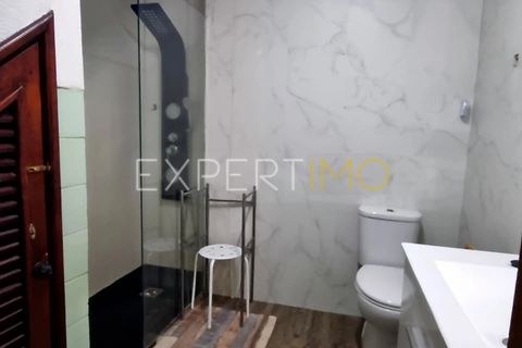 Villa i Treixedo e Nagozela, Viseu, Treixedo e Nagozela - € 93.000 | Ref: MOR_2662_AOLV - foto 8