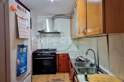 Villa i Treixedo e Nagozela, Viseu, Treixedo e Nagozela - € 93.000 | Ref: MOR_2662_AOLV - foto 9
