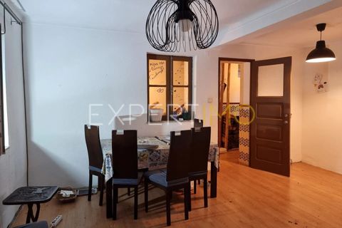 Villa i Treixedo e Nagozela, Viseu, Treixedo e Nagozela - € 93.000 | Ref: MOR_2662_AOLV - foto 10