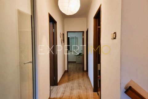 Villa i Treixedo e Nagozela, Viseu, Treixedo e Nagozela - € 93.000 | Ref: MOR_2662_AOLV - foto 12