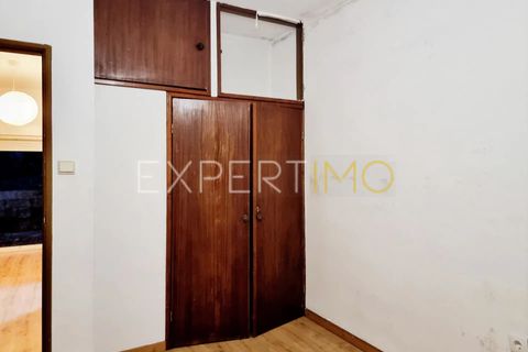 Villa i Treixedo e Nagozela, Viseu, Treixedo e Nagozela - € 93.000 | Ref: MOR_2662_AOLV - foto 13