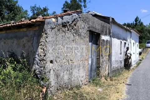 Villa i Pombal, Leiria, Pombal - € 42.500 | Ref: MOR_2675_GFER - foto 1