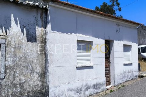 Villa i Pombal, Leiria, Pombal - € 42.500 | Ref: MOR_2675_GFER - foto 3