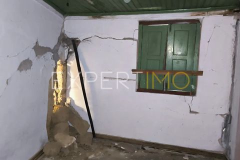 Villa i Pombal, Leiria, Pombal - € 42.500 | Ref: MOR_2675_GFER - foto 4