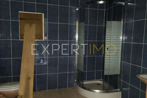 Villa i Pombal, Leiria, Pombal - € 42.500 | Ref: MOR_2675_GFER - foto 5
