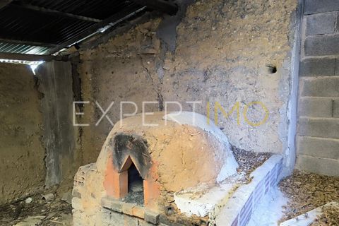 Villa i Pombal, Leiria, Pombal - € 42.500 | Ref: MOR_2675_GFER - foto 7