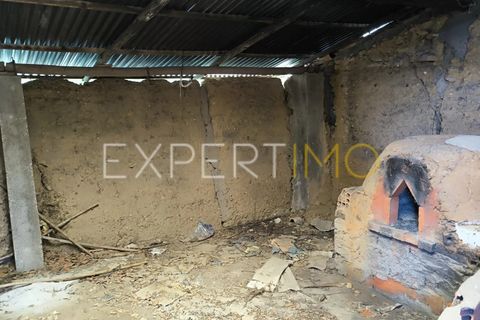 Villa i Pombal, Leiria, Pombal - € 42.500 | Ref: MOR_2675_GFER - foto 9