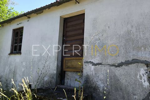 Villa i Pombal, Leiria, Pombal - € 42.500 | Ref: MOR_2675_GFER - foto 10