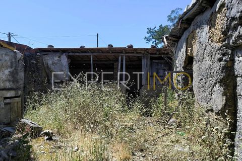 Villa i Pombal, Leiria, Pombal - € 42.500 | Ref: MOR_2675_GFER - foto 11