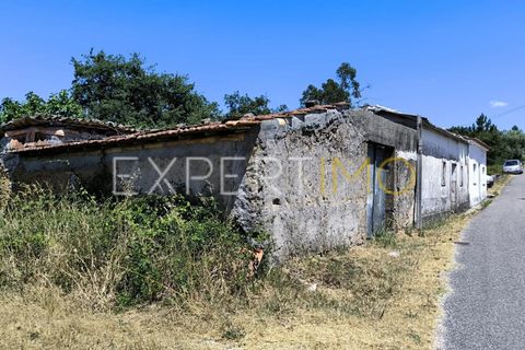 Villa i Pombal, Leiria, Pombal - € 42.500 | Ref: MOR_2675_GFER - foto 12