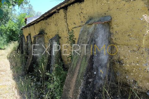 Villa i Pombal, Leiria, Pombal - € 42.500 | Ref: MOR_2675_GFER - foto 13
