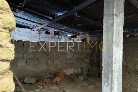 Villa i Pombal, Leiria, Pombal - € 42.500 | Ref: MOR_2675_GFER - foto 15