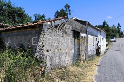 Villa i Pombal, Leiria, Pombal - € 42.500 | Ref: MOR_2675_GFER - foto 18