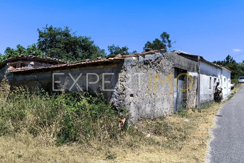 Villa i Pombal, Leiria, Pombal - € 42.500 | Ref: MOR_2675_GFER - foto 21