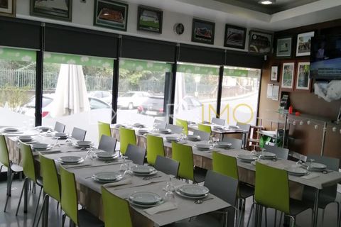 Villa a Cernache, Coimbra, Cernache - € 690.000 | Ref: COM_2677_FRGO - foto 2