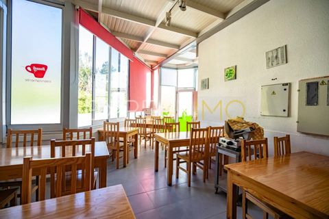 Villa a Cernache, Coimbra, Cernache - € 690.000 | Ref: COM_2677_FRGO - foto 5