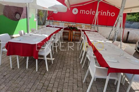 Villa a Cernache, Coimbra, Cernache - € 690.000 | Ref: COM_2677_FRGO - foto 6