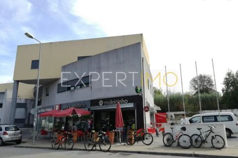 Villa a Cernache, Coimbra, Cernache - € 690.000 | Ref: COM_2677_FRGO - foto 9