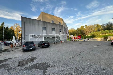 Villa a Cernache, Coimbra, Cernache - € 690.000 | Ref: COM_2677_FRGO - foto 19