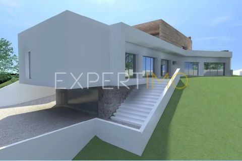 Tomt i Assafarge e Antanhol, Coimbra, Assafarge e Antanhol - € 115 000 | Ref: TRU_2685_AMOT - foto 2