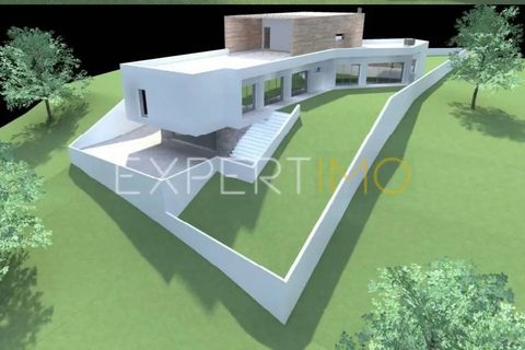 Tomt i Assafarge e Antanhol, Coimbra, Assafarge e Antanhol - € 115 000 | Ref: TRU_2685_AMOT - foto 3