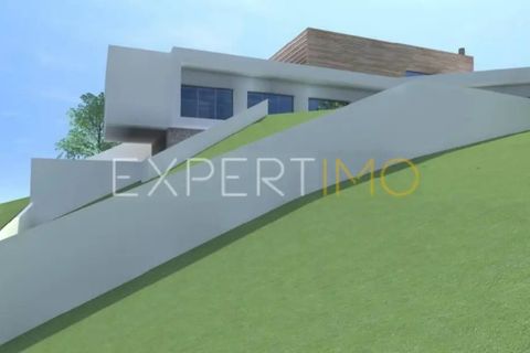 Tomt i Assafarge e Antanhol, Coimbra, Assafarge e Antanhol - € 115 000 | Ref: TRU_2685_AMOT - foto 4