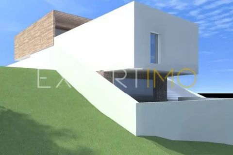 Tomt i Assafarge e Antanhol, Coimbra, Assafarge e Antanhol - € 115 000 | Ref: TRU_2685_AMOT - foto 5