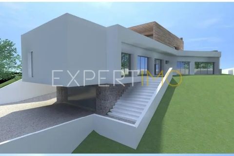 Tomt i Assafarge e Antanhol, Coimbra, Assafarge e Antanhol - € 115 000 | Ref: TRU_2685_AMOT - foto 6